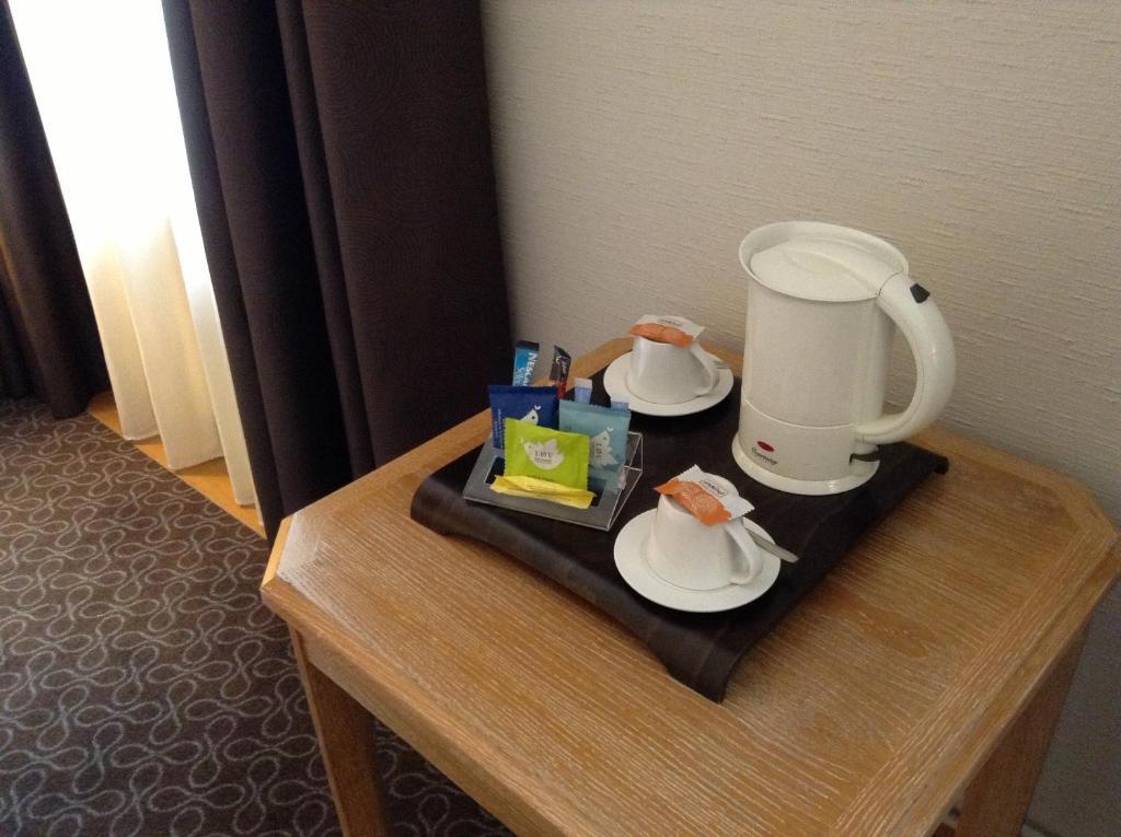 Classic Double or Twin Room,39336235:JPEG
